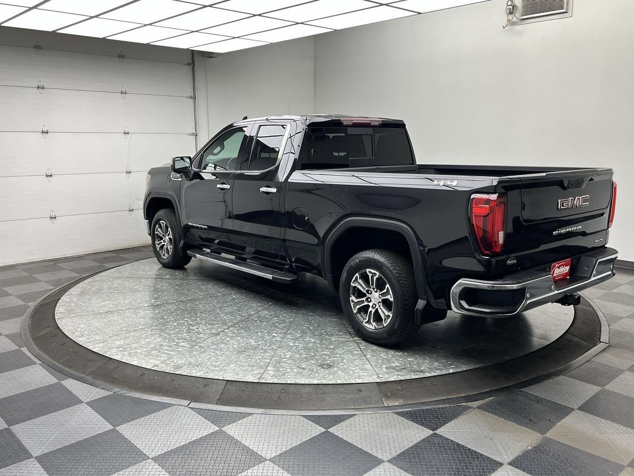 gmc sierra 1500 2019 1GTV9DED3KZ335041 image gmc sierra 1500 2019 1GTV9DED3KZ335041 image